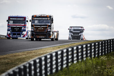 2026 ETRC SLOVAKIA AW 30757
