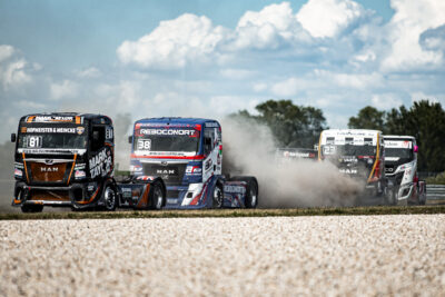2026 ETRC SLOVAKIA AW 30895