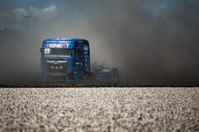 2026 ETRC SLOVAKIA AW 30926