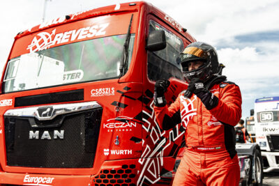 2026 ETRC SLOVAKIA AW 31077