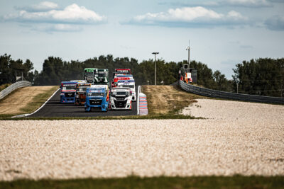 2026 ETRC SLOVAKIA AW 32682