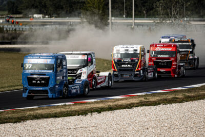 2026 ETRC SLOVAKIA AW 32799