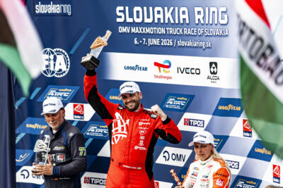 2026 ETRC SLOVAKIA AW 33314