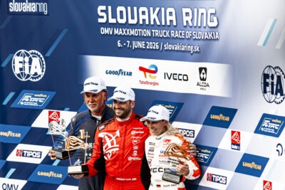 2026 ETRC SLOVAKIA AW 33422