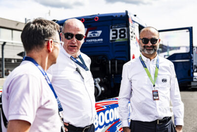 2026 ETRC SLOVAKIA AW 50306