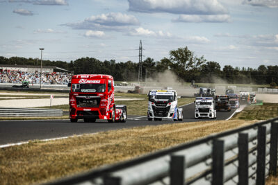 2026 ETRC SLOVAKIA AW 50522