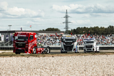 2026 ETRC SLOVAKIA AW 50545