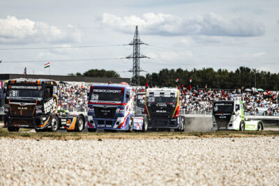 2026 ETRC SLOVAKIA AW 50602