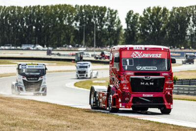 2026 ETRC SLOVAKIA AW 50732