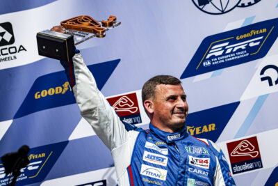 2026 ETRC SLOVAKIA AW 51023