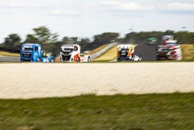2026 ETRC SLOVAKIA AW 51285
