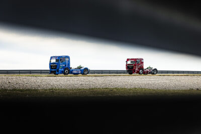 2026 ETRC SLOVAKIA AW 51549