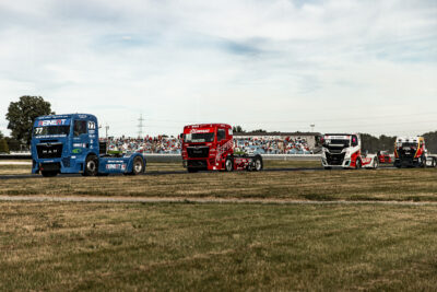 2026 ETRC SLOVAKIA AW 51715