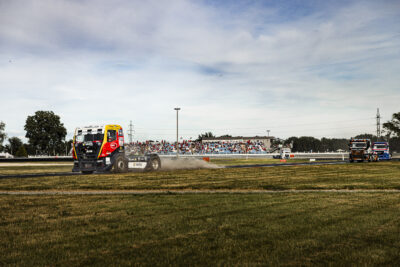 2026 ETRC SLOVAKIA AW 51739