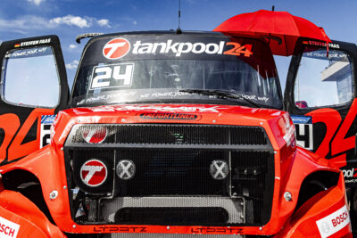 2026 ETRC SLOVAKIA AW 59814