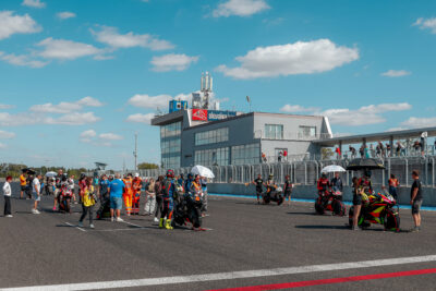 IMG 7974