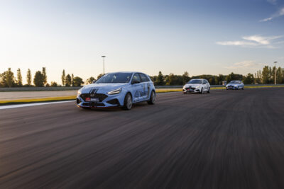 Sk Ring Hyundai i30 N 05