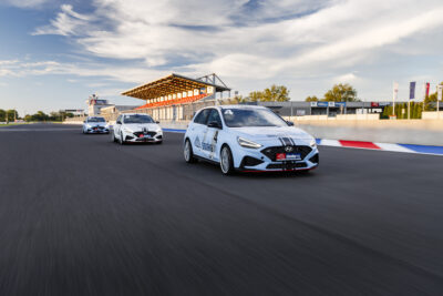 Sk Ring Hyundai i30 N 08