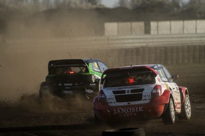 https://slovakiaring.sk/assets/uploads/matrix/gallery/omv-maxxmotion-rallycross-buduci-vikend-aj-s-divakmi/matrix/_crop400/MTR0802.JPG