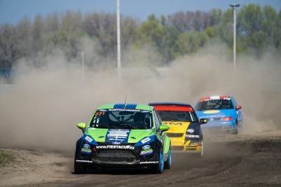https://slovakiaring.sk/assets/uploads/matrix/gallery/omv-maxxmotion-rallycross-buduci-vikend-aj-s-divakmi/matrix/_crop400/MTR1202.JPG