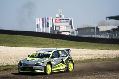 https://slovakiaring.sk/assets/uploads/matrix/gallery/omv-maxxmotion-rallycross-buduci-vikend-aj-s-divakmi/matrix/_crop400/MTR1426.JPG