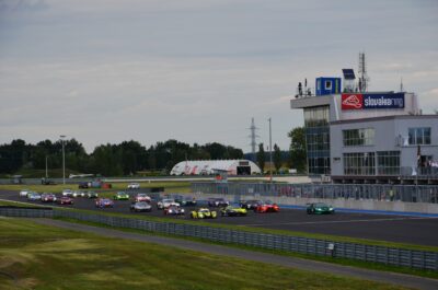 DSC 0377