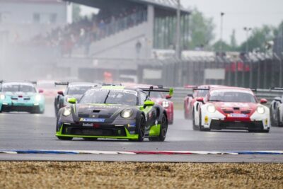Csm PP 20250426 PSCCE25 5305 header 712539dfaf