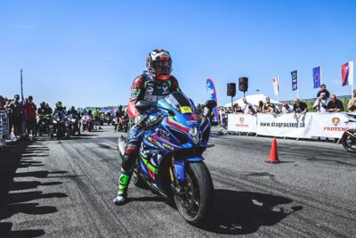 493027452 1108529527979300 6586646058663348647 n