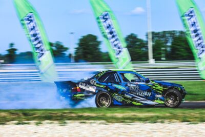 493427400 1108529401312646 326424434840783736 n