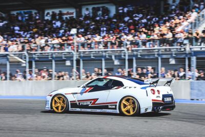 493539636 1108530164645903 5575882897774504561 n