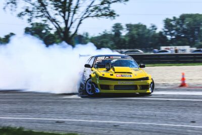 493727544 1108529997979253 1279010311555403233 n