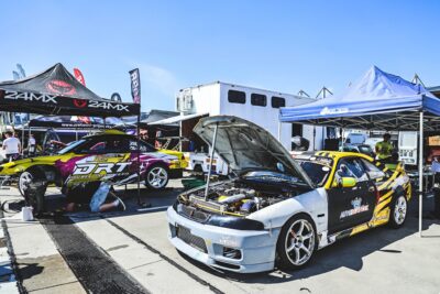 493811160 1108530877979165 4903309562442971309 n