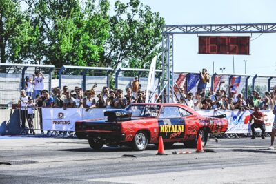 494194528 1108529317979321 6029502546633334292 n