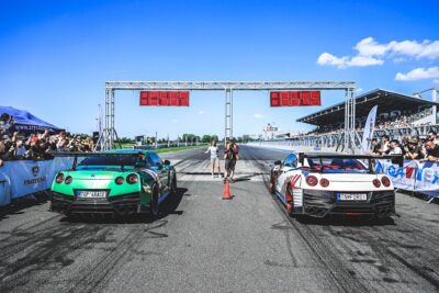 494198564 1108529067979346 1603547733740606324 n