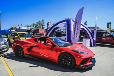 494244505 1108529794645940 4662807466872003940 n