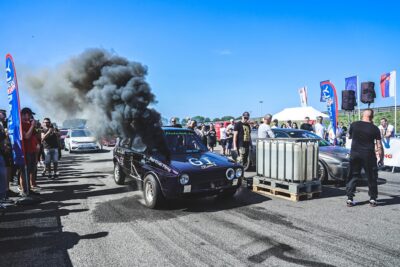 494259161 1108529521312634 8057793961546918597 n