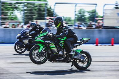 494429581 1108529141312672 1127554805006941523 n