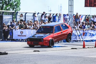 494679941 1108529961312590 613332112523455804 n