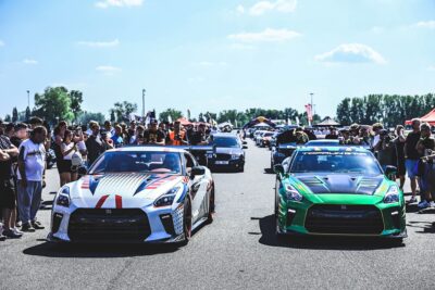 494733736 1108530181312568 5385608009962141285 n