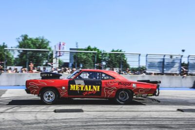 494734868 1108530424645877 8124152034619009641 n