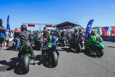 494988752 1108530444645875 3896120182266607486 n