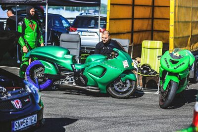 495333974 1108529217979331 5417496980960574309 n