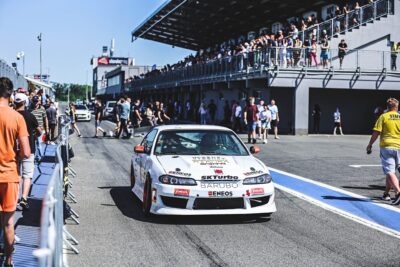 495369658 1108531057979147 29486192044632752 n