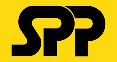 640px SPP logo