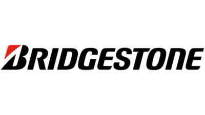 Bridgestone Logo 700x394