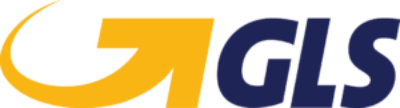 Gls logo positive rgb download 11622 300x81
