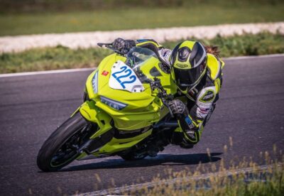 Alpe Adria Slovakia Ring 2024 foto Pavel Salaba 03