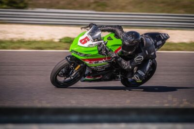 Alpe Adria Slovakia Ring 2024 foto Pavel Salaba 04