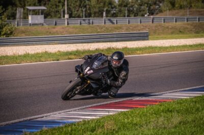 Alpe Adria Slovakia Ring 2024 foto Pavel Salaba 12