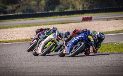 Alpe Adria Slovakia Ring 2024 foto Pavel Salaba 141